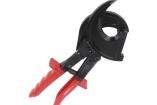 T3678  Tools & Supplies