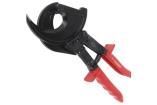 T3678 Wire Stripping & Cutting Tools