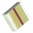 63ST225MD15750 Film Capacitors