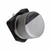 6.3SZV100M6.3X5.5 Aluminium Electrolytic Capacitors - SMD