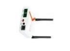 520-154-R Wall Mount AC Adapters
