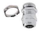 52015740 + 52003530  Wire & Cable