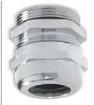 53112130  Wire & Cable