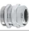 53112130 Cable Mounting & Accessories