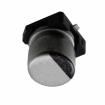 6.3SZV47M5X5.5  Passive Components