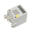 52018-6416 electronic component of Molex