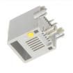 52018-6416  Connectors