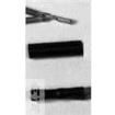 520206P036 Heat Shrink Tubing and Sleeves