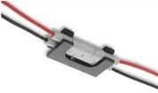 520-210-002-ASSY 