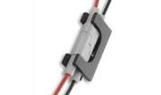 520-210-002-ASSY Unclassified