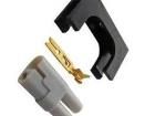 520-210-002-KIT Unclassified