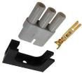 520-210-003-KIT 