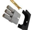 520-210-003-KIT Unclassified