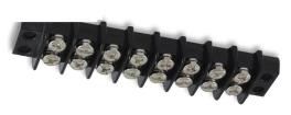 600-GP-08-PSB  Connectors
