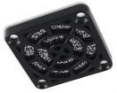 09150-F30  Thermal Management