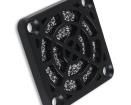 09150-F30 Fan Accessories