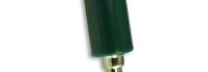 SPC15170 Test Plugs & Test Jacks
