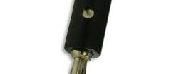SPC15443 Test Plugs & Test Jacks