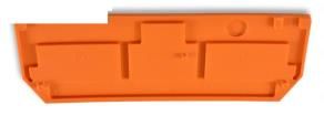 281-326  Electromechanical