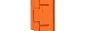 281-326 DIN Rail Terminal Blocks
