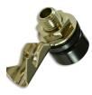 SPC15206 Test Plugs & Test Jacks