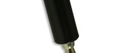 SPC15327 Test Plugs & Test Jacks