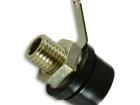 SPC15354 Test Plugs & Test Jacks
