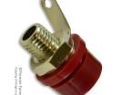 SPC15363 Test Plugs & Test Jacks