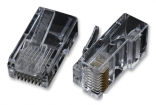 86-396 electronic component of Ideal Industries