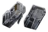 86-396  Connectors