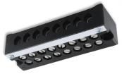 1108  Connectors