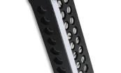 1108 Barrier Terminal Blocks