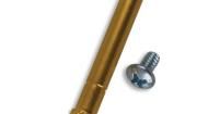 P4301-1F Contact Probes