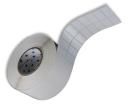 THT-6-423-10  Tools & Supplies