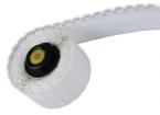 PTS.95-350-321  Wire & Cable