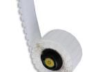 PTS.95-350-321 Wire Labels & Markers