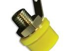 SPC15190 Test Plugs & Test Jacks