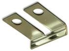 601RJ 02  Connectors