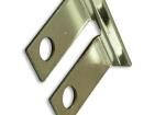 601RJ 02 Terminal Block Tools & Accessories
