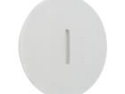 52024854 Cable Glands, Strain Reliefs & Cord Grips