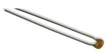 CN15A101K  Passive Components