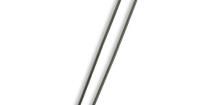 CN15A101K Multilayer Ceramic Capacitors MLCC - Leaded
