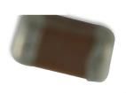 C1608X7R1H104K  Passive Components