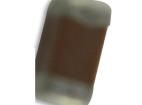 C1608X7R1H104K Multilayer Ceramic Capacitors MLCC - SMD/SMT