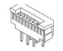 52030-0329 electronic component of Molex