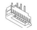 52030-0329  Connectors