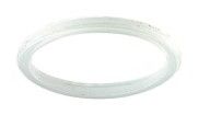 52030600  Wire & Cable