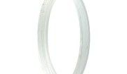 52030600 Cable Glands, Strain Reliefs & Cord Grips