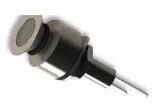 520-325-23  Optoelectronics