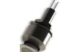 520-325-23 LED Panel Mount Indicators